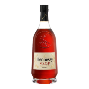 COGNAC HENNESSY V.S.O.P. 700ml.