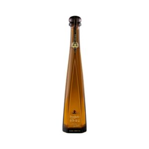 TEQUILA DON JULIO AÑEJO1942  750ML