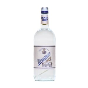 CHARANDA URUAPAN ARTESANAL BLEND 1L.