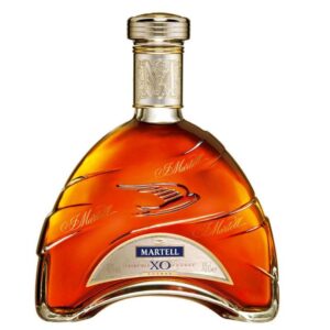 MARTEL X.O. 700ML.