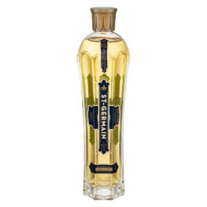 LICOR ST. GERMAIN 750ML.