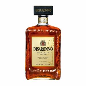 DISARONNO ORIGINALE 700ml