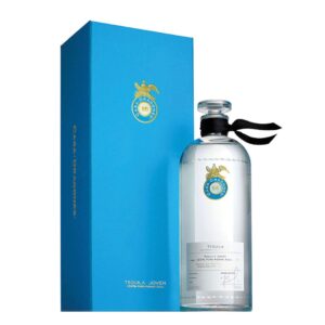 TEQUILA CASA DRAGONES JOVEN 750ML.