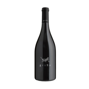 VINO TINTO GRILLO 750ML