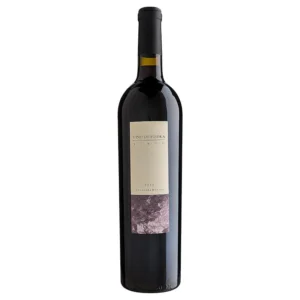 VINO TINTO DE PIEDRA 750ML.