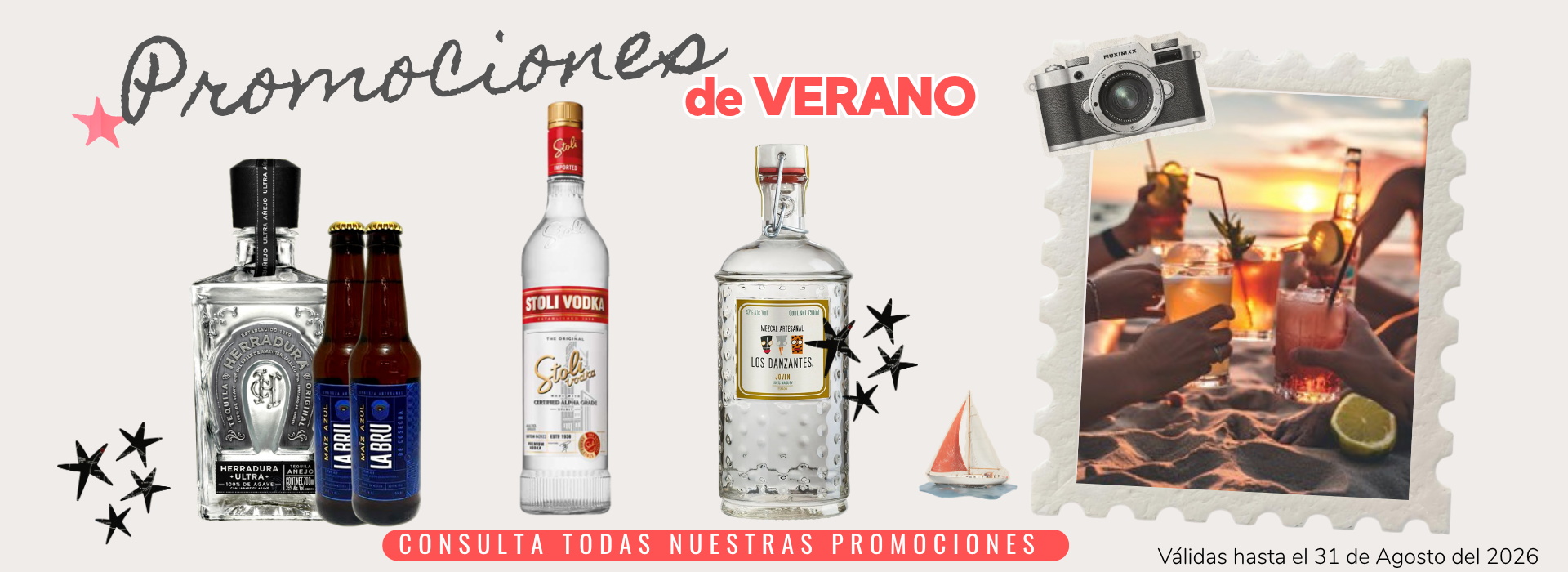 promocionesAgo2026