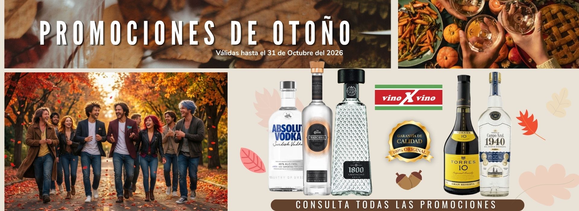 slider-octubre